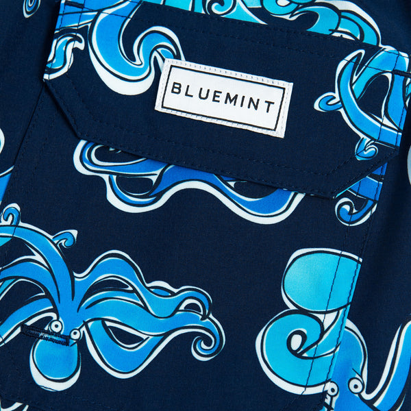 Bluemint arthus stretch swimwear