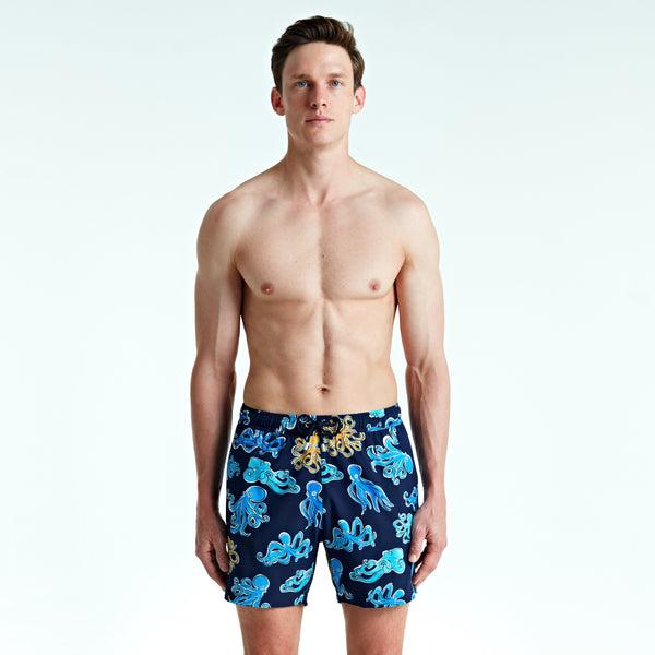 Bluemint arthus stretch swimwear