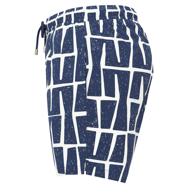 Bluemint arthus stretch swimwear