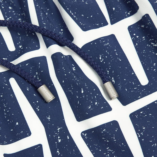 Bluemint arthus stretch swimwear