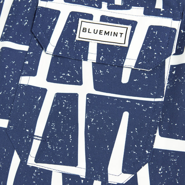 Bluemint arthus stretch swimwear