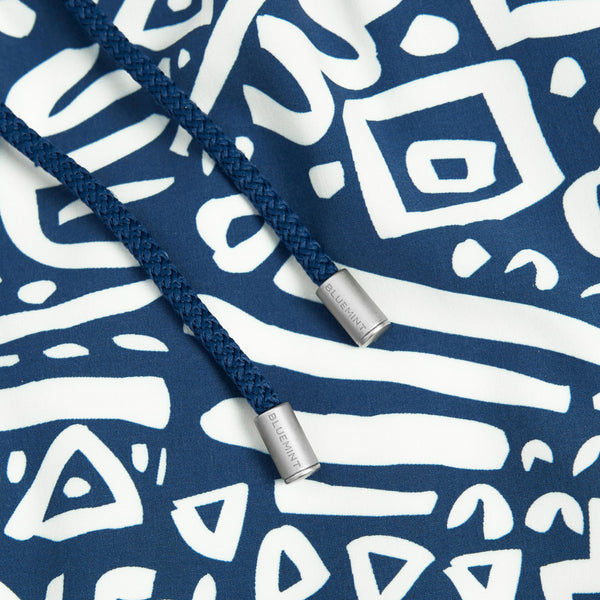 Bluemint arthus stretch swimwear