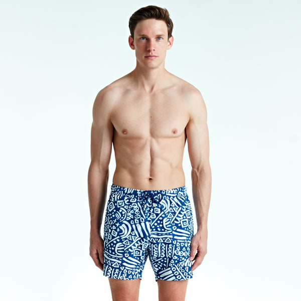 Bluemint arthus stretch swimwear
