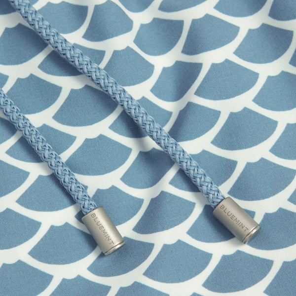 Bluemint arthus stretch swimwear