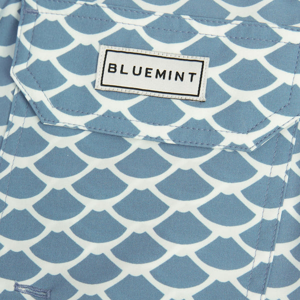 Bluemint arthus stretch swimwear