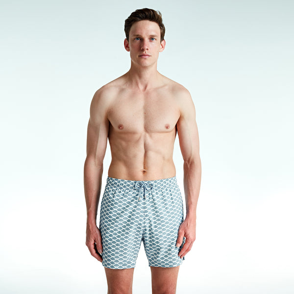 Bluemint arthus stretch swimwear