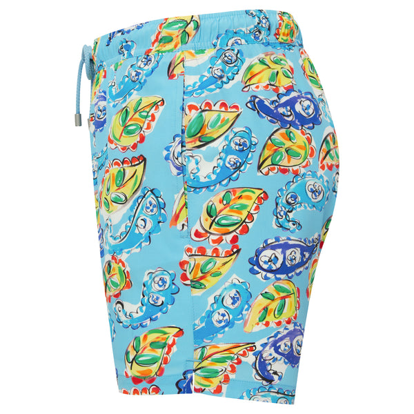 Bluemint arthus stretch swimwear