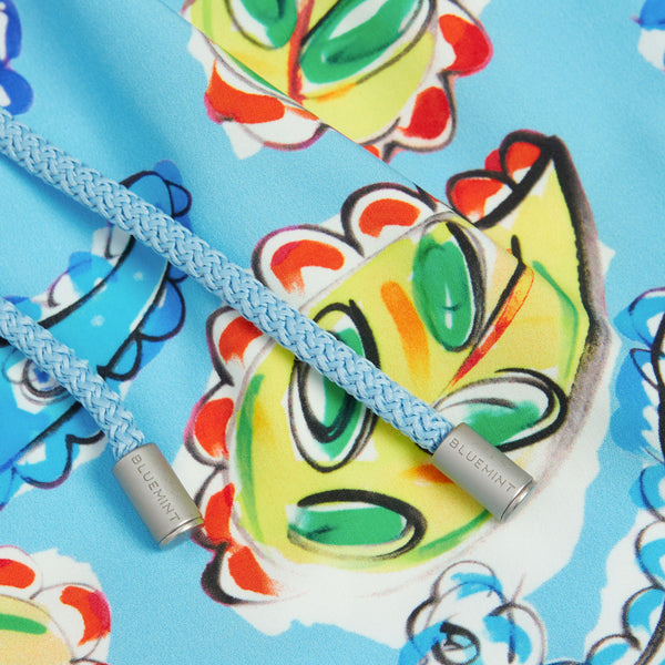 Bluemint arthus stretch swimwear