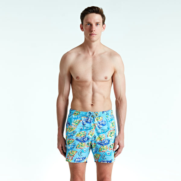 Bluemint arthus stretch swimwear