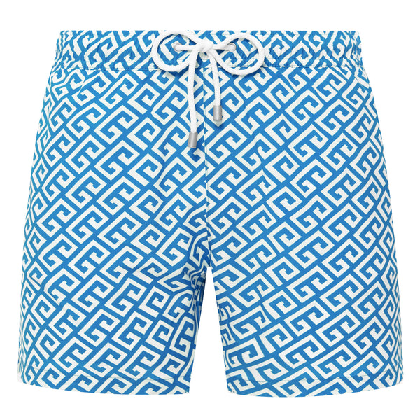 Bluemint arthus stretch swimwear