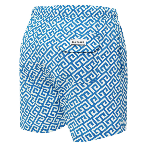 Bluemint arthus stretch swimwear