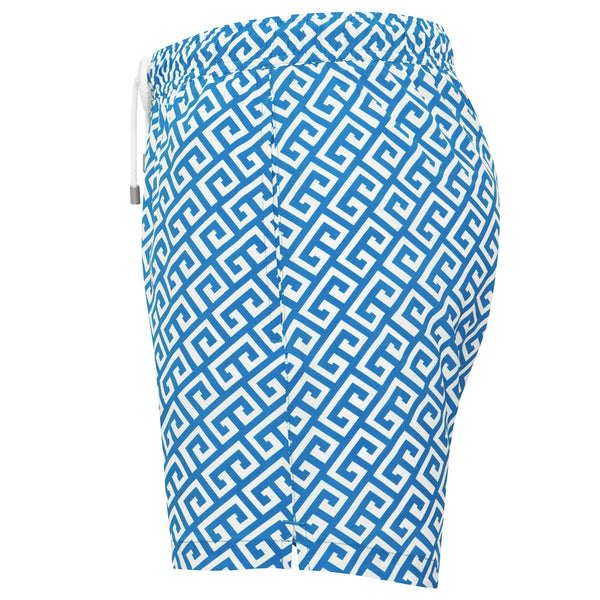 Bluemint arthus stretch swimwear