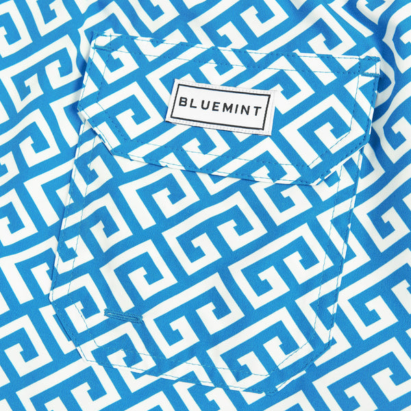 Bluemint arthus stretch swimwear