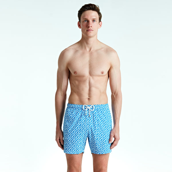 Bluemint arthus stretch swimwear