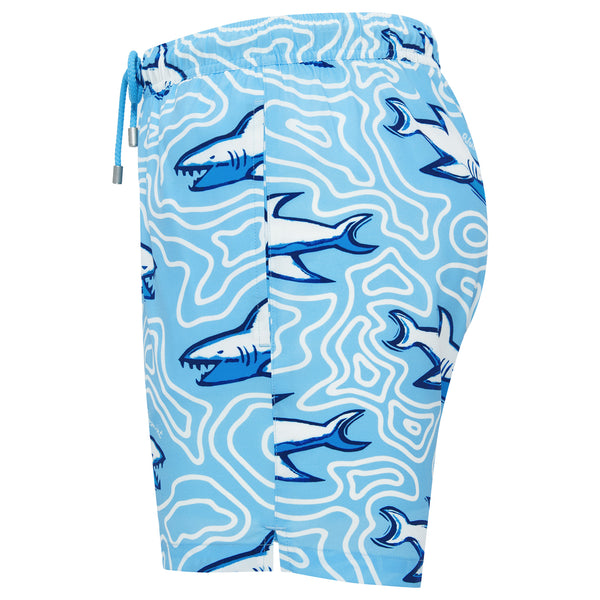 Bluemint arthus stretch swimwear