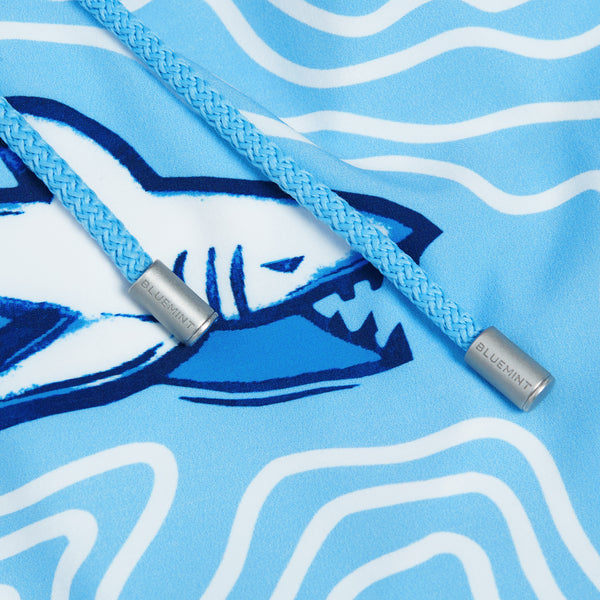 Bluemint arthus stretch swimwear