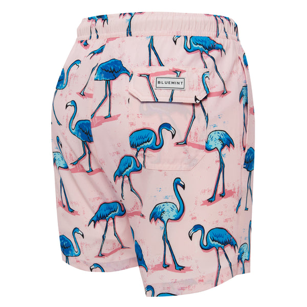 Bluemint arthus stretch swimwear