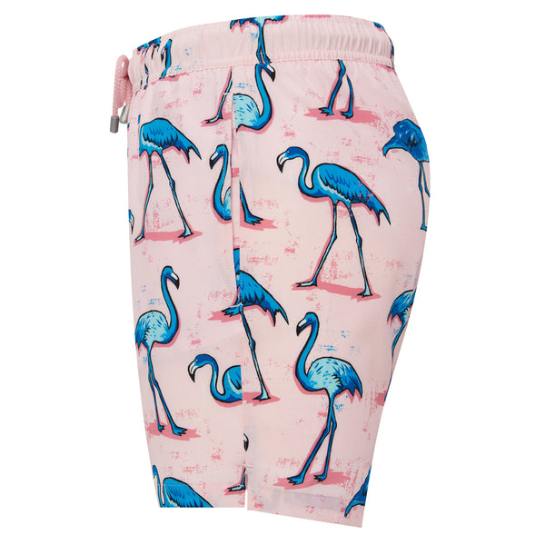 Bluemint arthus stretch swimwear