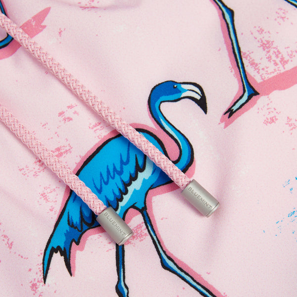 Bluemint arthus stretch swimwear