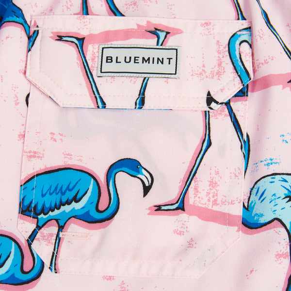 Bluemint arthus stretch swimwear