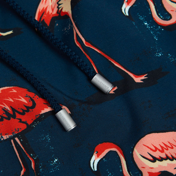 Bluemint arthus stretch swimwear