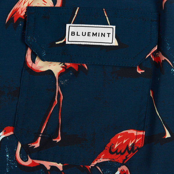 Bluemint arthus stretch swimwear