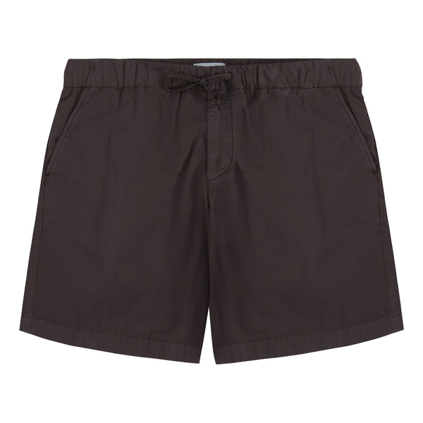 Bluemint chris shorts