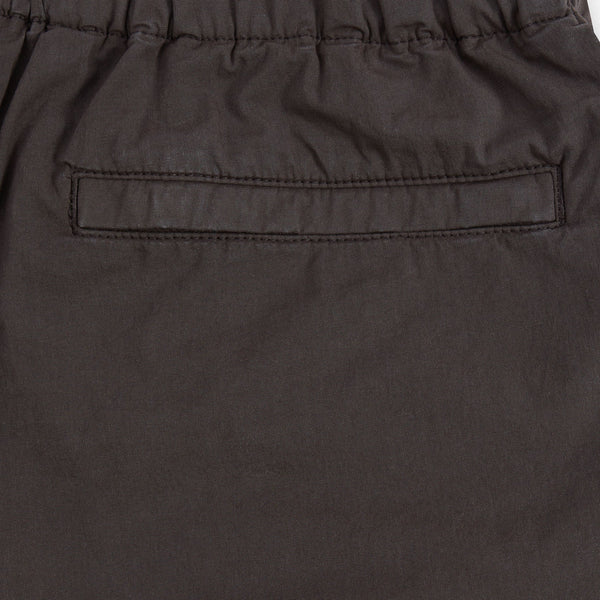 Bluemint chris shorts