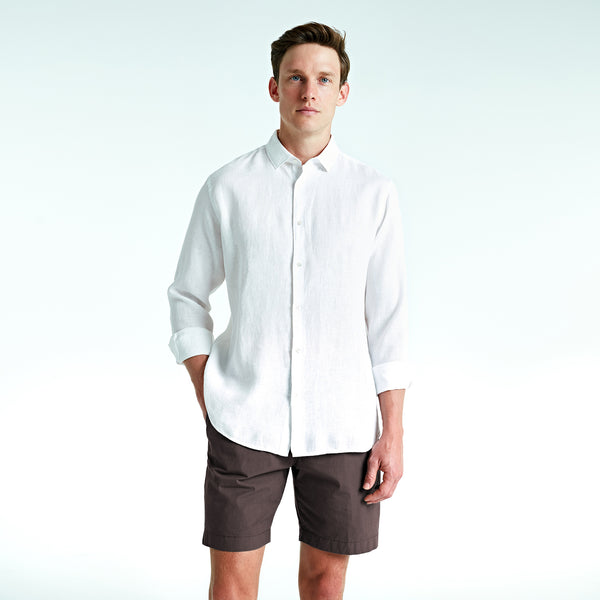 Bluemint chris shorts