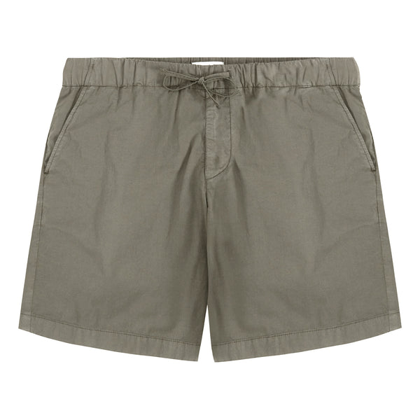Bluemint chris shorts