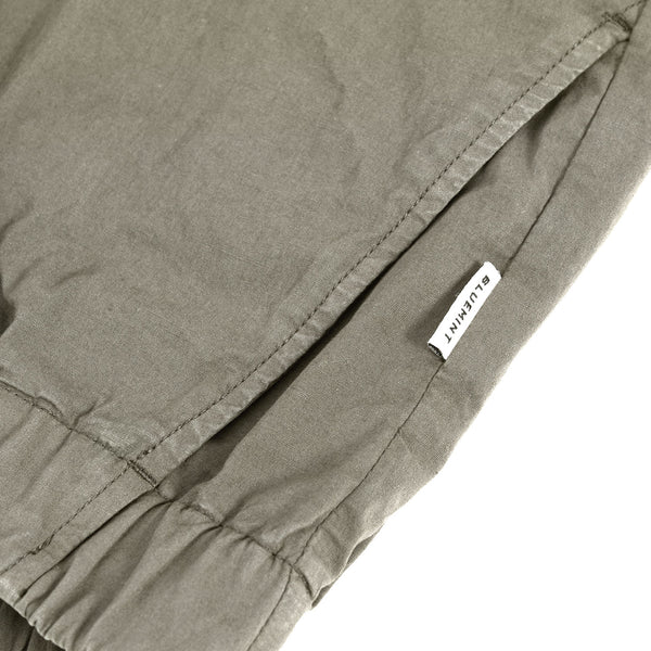 Bluemint chris shorts