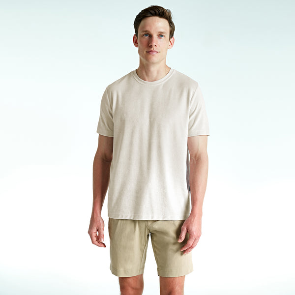 Bluemint chris shorts