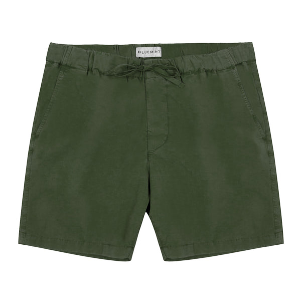 Bluemint chris shorts