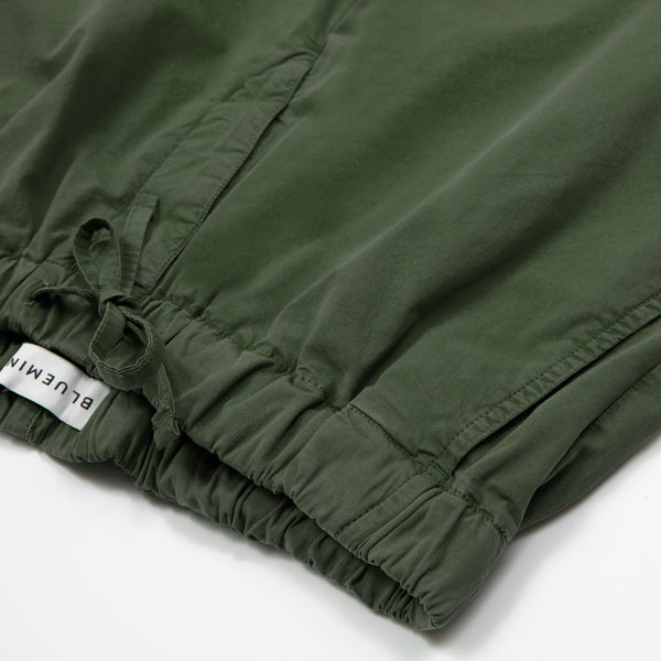 Bluemint chris shorts