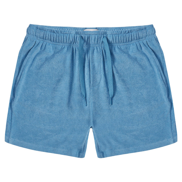 Bluemint terry shorts