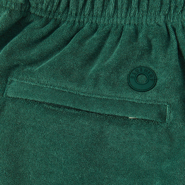 Bluemint terry shorts