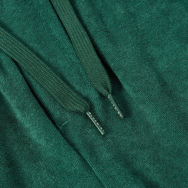 Bluemint terry shorts