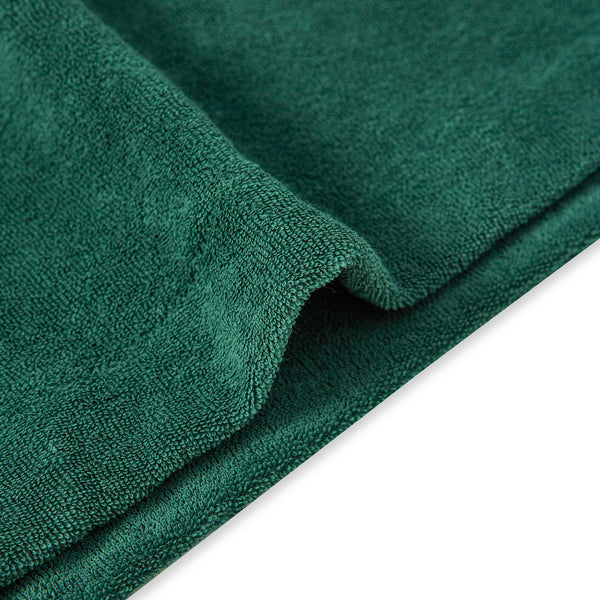 Bluemint terry shorts