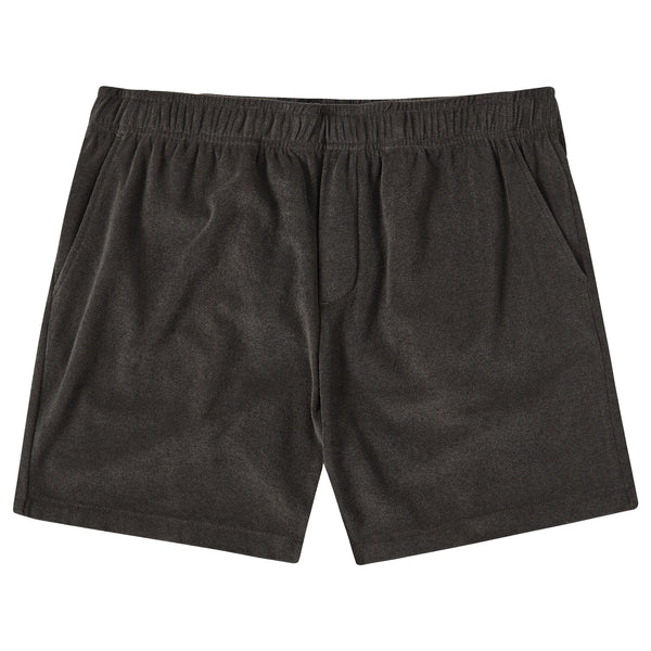 Bluemint terry shorts