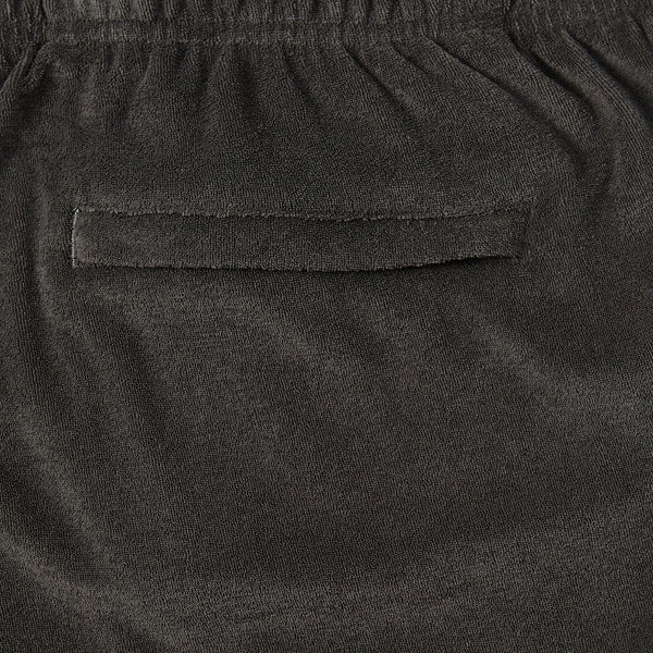 Bluemint terry shorts