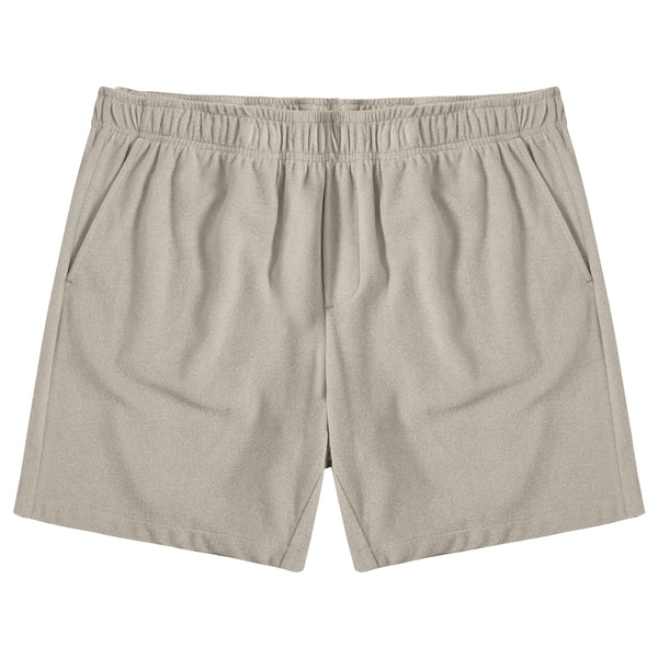 Bluemint terry shorts