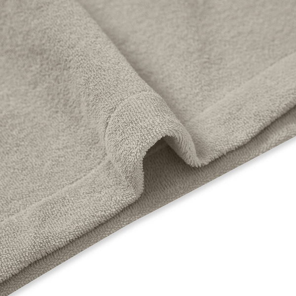 Bluemint terry shorts