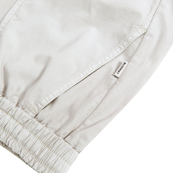 Bluemint chris cargo shorts