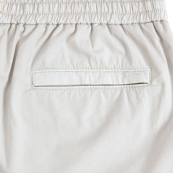 Bluemint chris cargo shorts