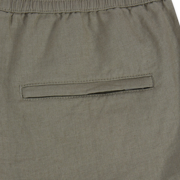 Bluemint edmund jogger shorts