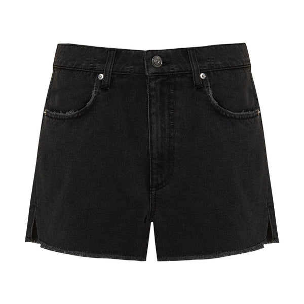 Bluemint freya shorts