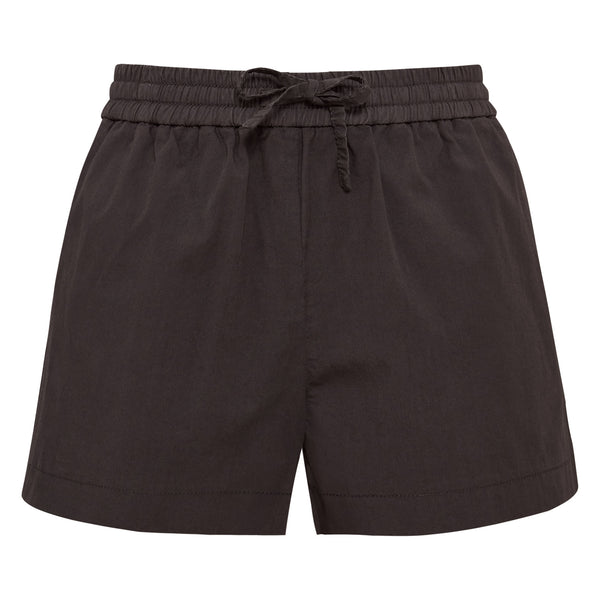 Bluemint rita shorts