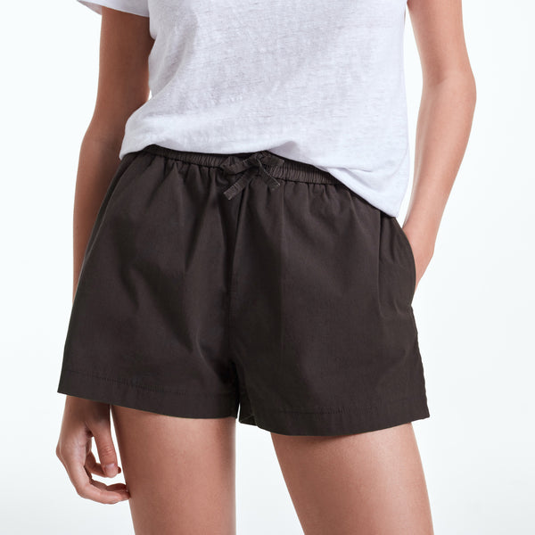 Bluemint rita shorts