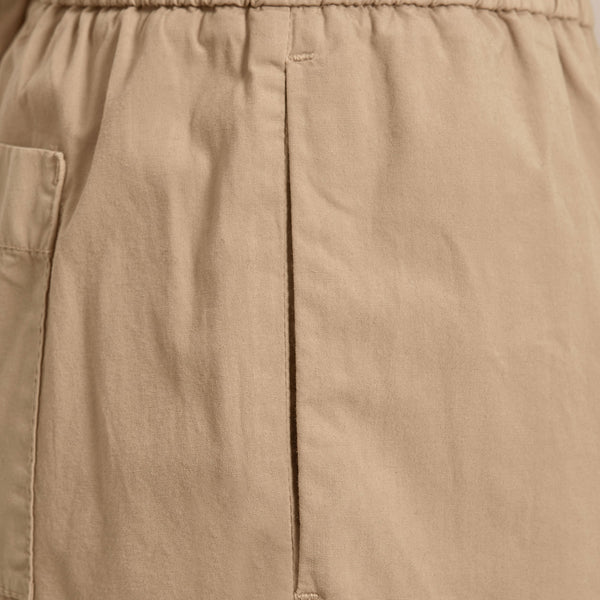 Bluemint rita shorts