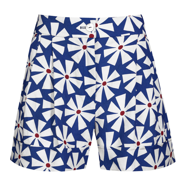 Bluemint romy shorts